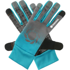 Gardena Garden gloves