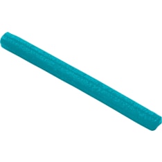Gardena detergent sticks for hand brushes
