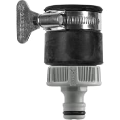 Gardena 15-20 mm hanaliitin