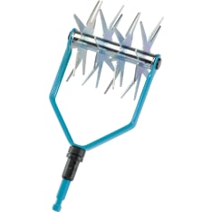 Gardena star-shaped combisystem 14 cm
