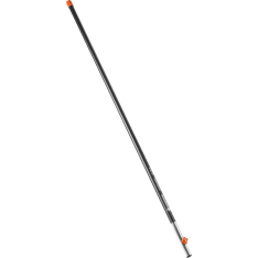 Gardena Combisystem 150 cm aluminum