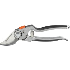 Gardena Premium BP 50 garden shears