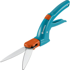 Gardena Classic rotary grass shears