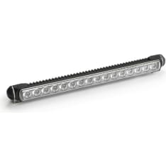 Hella Lightbar 470 Single Twin 35W ref.2x17,5 LED lisävalopaneeli