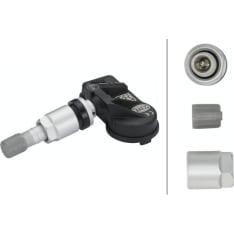 Hella 6PP 358 139 231 Rengaspaineanturi