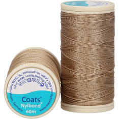Mez Nylbond 60 m ompelulanka