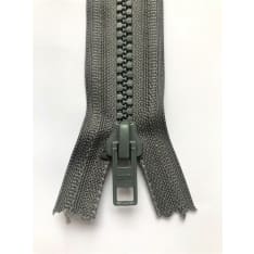Opti P60 avovetoketju