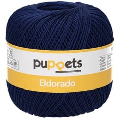 Puppets Eldorado 50g lanka