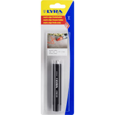 Lyra 11-12mm liidunpidin