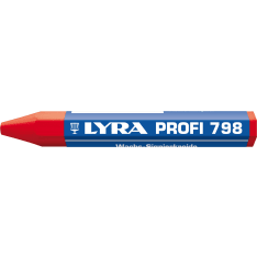 Lyra Profi 798 12kpl 9,5cm vahaliitu