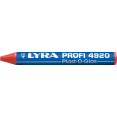 Lyra Plastoglas 4920 12kplvahaliitu