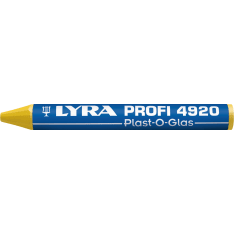 Lyra Plastoglas 4920 12kplvahaliitu