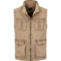Redpoint Buster men's vest