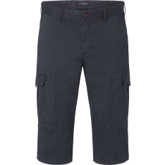 Redpoint Kelowna men's five pocket bermuda