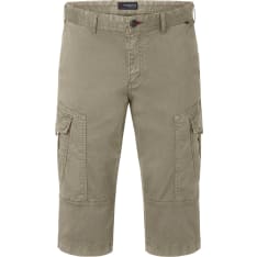 Redpoint Kelowna men's five pocket bermuda