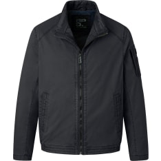 Redpoint Lester men's blouson