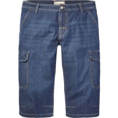 Redpoint Jordy men's cargo capri