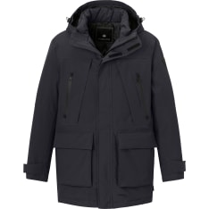 Redpoint Lex miesten parka
