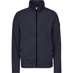 Redpoint Brian jacket