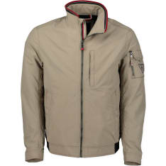 Redpoint Harrison men's blouson