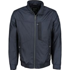 Redpoint Winny men's blouson