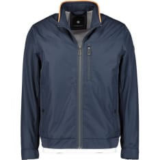 Redpoint Wilson jacket