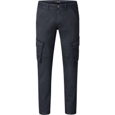 Redpoint Moncton miesten cargo-housut