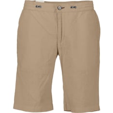 Redpoint Whitby men's jog pants short