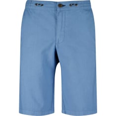Redpoint Whitby men's jog pants short