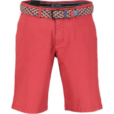 Redpoint Surrey men's chino shorts