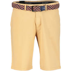 Redpoint Surrey men's chino shorts