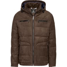 Redpoint Quentin miesten takki