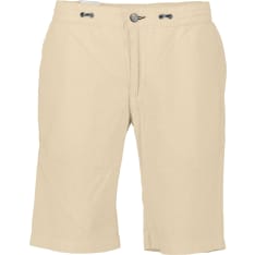 Redpoint Whitby men's jog pants short