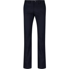 Redpoint Jasper miesten chino-housut