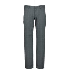 Redpoint Hamilton miesten chino-housut