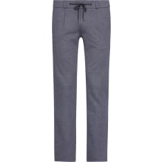 Redpoint Digby miesten housut