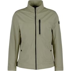 Redpoint Blake jacket