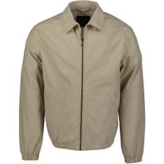 Redpoint Benny jacket