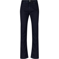 Redpoint Langley miesten housut