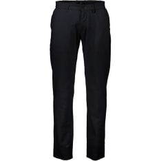 Redpoint Halifax miesten chinot