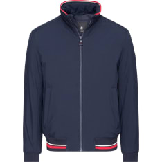 Redpoint Austin miesten takki