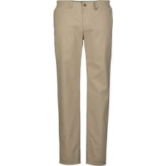 Redpoint Halifax miesten chinot