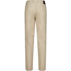 Redpoint Halifax chinos
