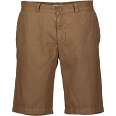 Redpoint Whitby miesten shortsit