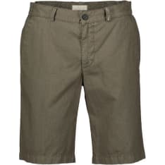 Redpoint Whitby miesten shortsit