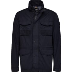 Redpoint Bud 2.0 jacket