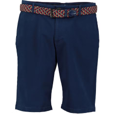 Redpoint Surrey 2.0 miesten shortsit
