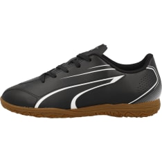 Puma Vitoria IT Jr futsalkengät