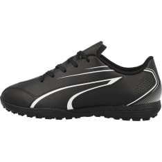 Puma Vitoria TT Jr Football Shoes