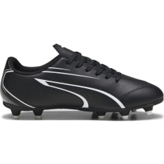 Puma Vitoria FG/AG Jr football boots